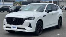 2026 Mazda Eunos Others