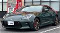 2024 Toyota 86