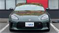 2024 Toyota 86