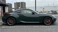 2024 Toyota 86
