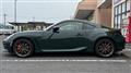 2024 Toyota 86