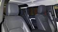 2022 Land Rover Defender