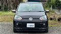 2013 Volkswagen up!