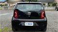 2013 Volkswagen up!