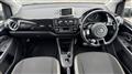 2013 Volkswagen up!