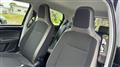 2013 Volkswagen up!