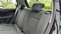 2013 Volkswagen up!