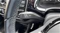 2013 Volkswagen up!