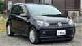 2013 Volkswagen up!