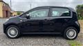 2013 Volkswagen up!