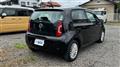 2013 Volkswagen up!