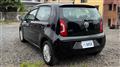 2013 Volkswagen up!