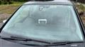 2013 Volkswagen up!