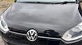 2013 Volkswagen up!