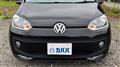 2013 Volkswagen up!