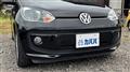 2013 Volkswagen up!