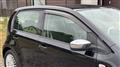 2013 Volkswagen up!