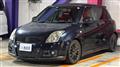 2006 Suzuki Swift