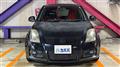 2006 Suzuki Swift