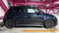 2006 Suzuki Swift