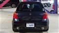 2006 Suzuki Swift