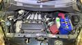 2006 Suzuki Swift
