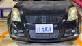 2006 Suzuki Swift