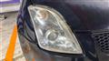 2006 Suzuki Swift