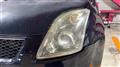 2006 Suzuki Swift