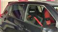 2006 Suzuki Swift