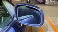 2006 Suzuki Swift