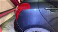 2006 Suzuki Swift