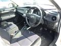 2017 Toyota Corolla Fielder