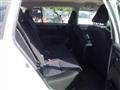 2017 Toyota Corolla Fielder