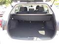2017 Toyota Corolla Fielder