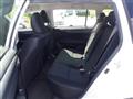 2017 Toyota Corolla Fielder