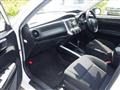 2017 Toyota Corolla Fielder