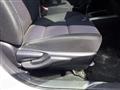 2017 Toyota Corolla Fielder