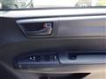 2017 Toyota Corolla Fielder