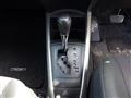 2017 Toyota Corolla Fielder