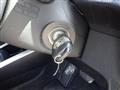 2017 Toyota Corolla Fielder