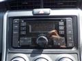 2017 Toyota Corolla Fielder