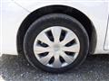 2017 Toyota Corolla Fielder