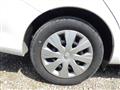2017 Toyota Corolla Fielder