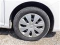 2017 Toyota Corolla Fielder