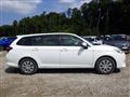 2017 Toyota Corolla Fielder