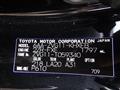 2023 Toyota Toyota Others
