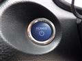 2023 Toyota Toyota Others