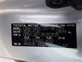 2007 Toyota Mark X