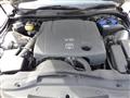 2007 Toyota Mark X